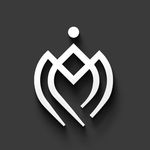 Prissy Missy discount code